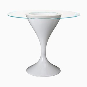 Petite Table Cocktail Time Rusty de VGnewtrend