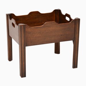 Antike Möbel Online Shop | Shop Antike Möbel bei PAMONO