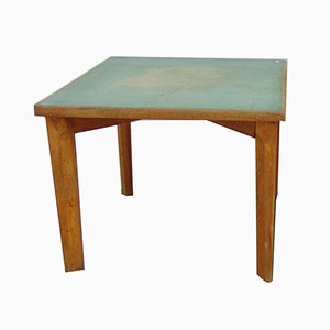 Buy Vintage Children S Tables At Pamono