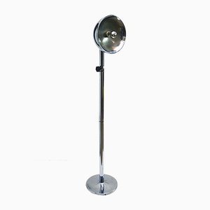 Buy Floor Lamps For Bilumen At Pamono