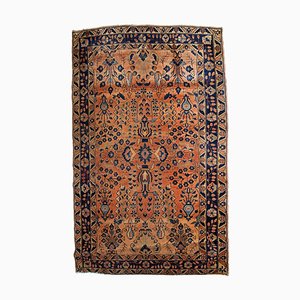 Tapis, Moyen-Orient, 1920s