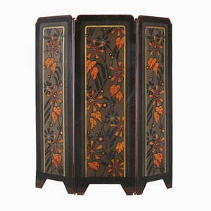 Vintage und Designer Raumteiler online kaufen bei Pamono