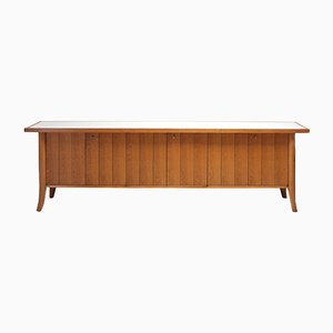 Shop Sideboards und Buffets | Online bei Pamono