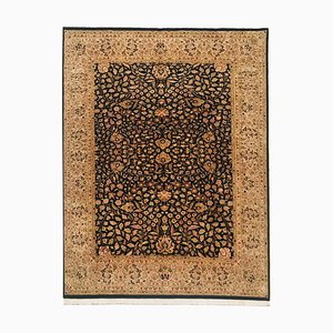 Tapis Kashmir, 1957