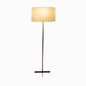 Floor Lamp from Metalarte, 1970s