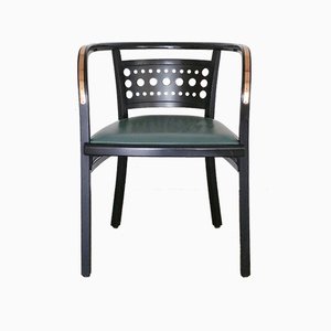 Art Nouveau Metal Display Stand 1910s For Sale At Pamono