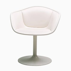 Vintage Model 7800 Armchair by Pierre Paulin for Artifort