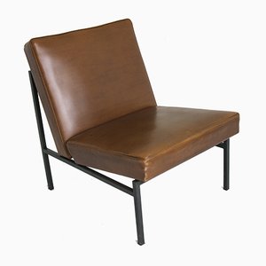 Fauteuil Vintage de Stol Kamnik, 1960s