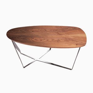 Ted Coffee Table from GREYGE