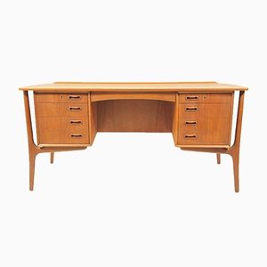 Vintage Schreibtische online bei Pamono