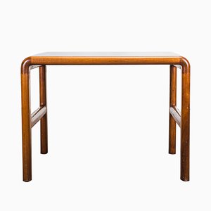 Couchtisch von Rolf Middelboe für Tranekær Furniture, 1970er