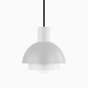 Lampe à Suspension Lunatica par Elia Mangia pour STIP, 2018