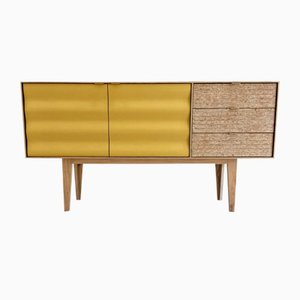 Credenza Buckhurst di Lee Matthews per Mafoo Möbel