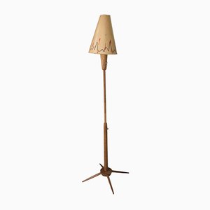 Buy Floor Lamps For Krasna Jizba At Pamono