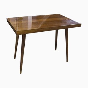 Table Basse Vintage, 1970s