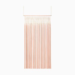 Paravent Trio Musical Melodicware par Agustina Bottoni