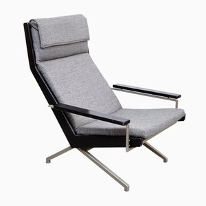 Easy Chair by Rob Parry for Gelderland, 1960s