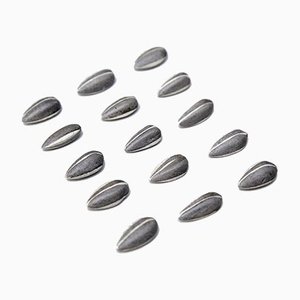 Ai Weiwei The Unilever Series Fifteen Sunflower Seeds, 2010 - Free Shipping