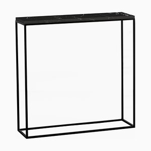 Slim One Console Table by Un'common