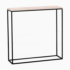 Slim One Console Table by Un'common