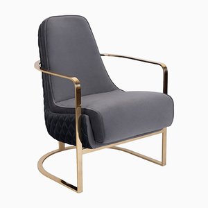 Ocadia Sessel von BDV Paris Design furnitures