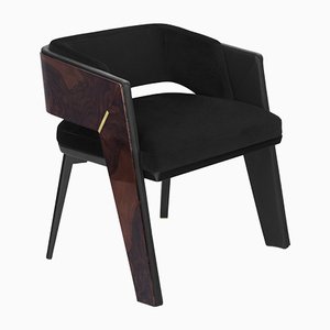 Galea Dining Chair from BDV Paris Design furnitures