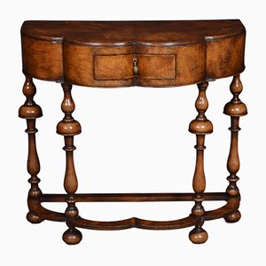 Designer Konsolentische online kaufen bei Pamono