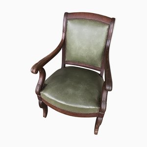 Bürostühle Antik Online Shop | Shop Bürostühle Antik bei PAMONO