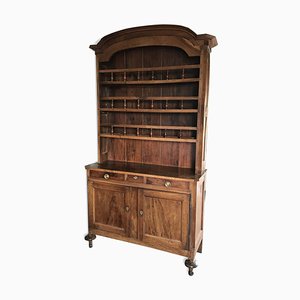 Antike Schränke Online Shop | Shop Antike Schränke bei PAMONO