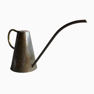 Watering Can by Hayno Focken, 1950s