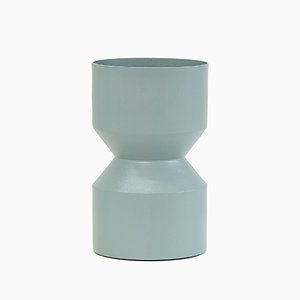 Midi Medeia Pigeon Vase von Llot Llov