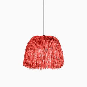 Extra Small Fran Pendant Light by Llot Llov