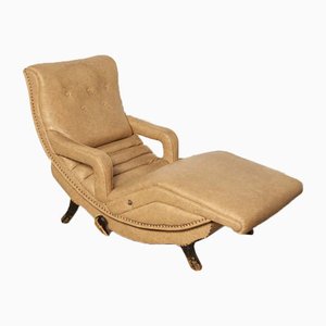 Chaiselongues online kaufen bei Pamono