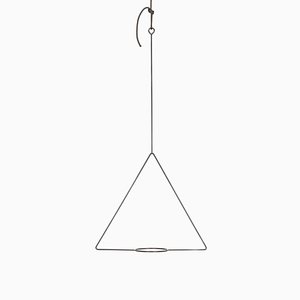 THEO Triangle Plant Hanger by Llot Llov, 2015
