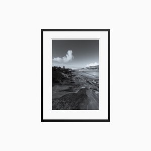 Affiche Watersmeet Bay par Tim Graham