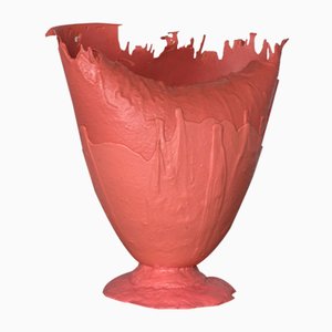 Vase Modèle XXXL N. 002/2004 par Gaetano Pesce pour Corsi Design Factory, 2004