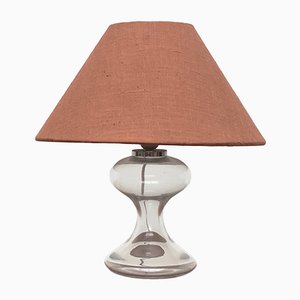 Lámpara ML 1 de Ingo Maurer para M Design, años 60