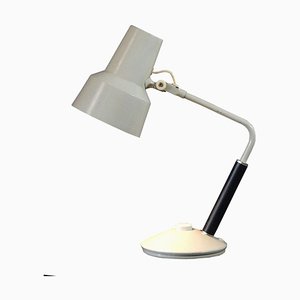 L 11 Lampe von Jac Jacobsen für Luxo, 1950er