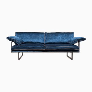 Urban Brad GP01 Ristretto / W03 Sofa by Peter Ghyczy