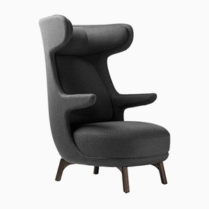 Fauteuil Dino par Jaime Hayon