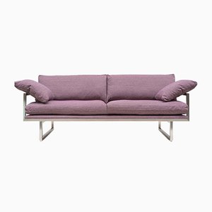 Urban Brad GP01 Sofa by Peter Ghyczy