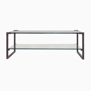 Mesa de centro Pioneer T53D de Peter Ghyczy