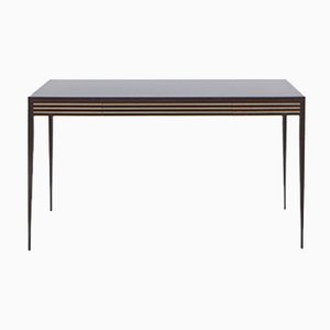 Conford Console Table by John Jenkins for SNO