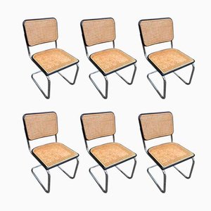 Pamono Sillas De Online En Y Comedor Bauhaus Juegos Pk0OXn8w