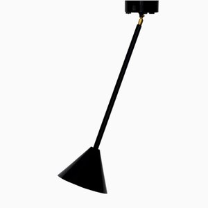 Konsthantverk tyringe