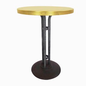 Bauhaus Gartentische Online Bei Pamono