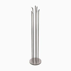Canneto Coat Stand from Metallofficina