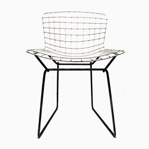 German Model 625 Children's Chair attributed to Harry Bertoia for Knoll International, 1950s