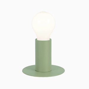 Angel Table Lamp by Elia Mangia for STIP