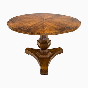 Antike Esstische Online Shop | Shop Antike Esstische bei PAMONO